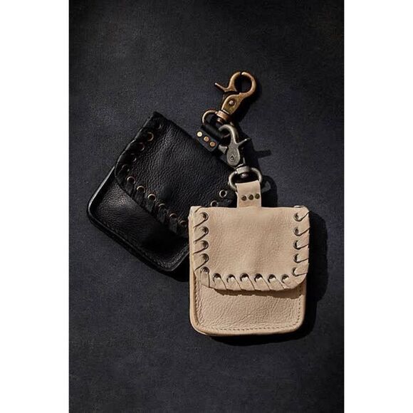 New Free People We The Free Boone Clip - Picture 1 of 4